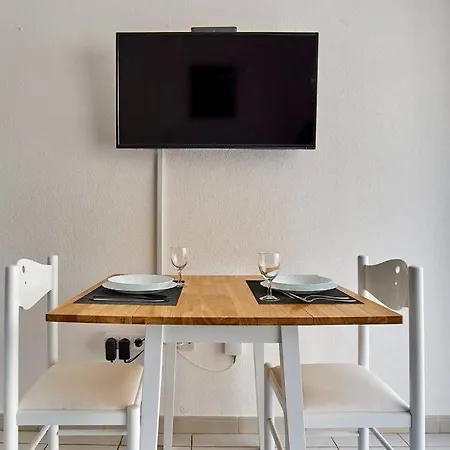 Cozy Near The Torrevieja